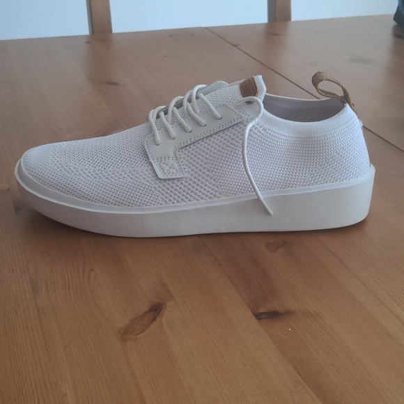 BYLT basics shoe - Picture 4 of 6